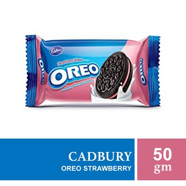 Cadbury-Oreo-Strawberry-Creme-50gm-01
