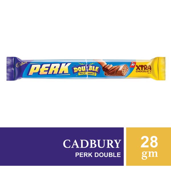 Cadbury-Perk-Double-28gm-01