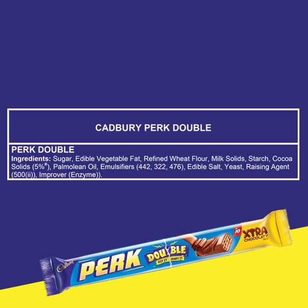 Cadbury-Perk-Double-28gm-03