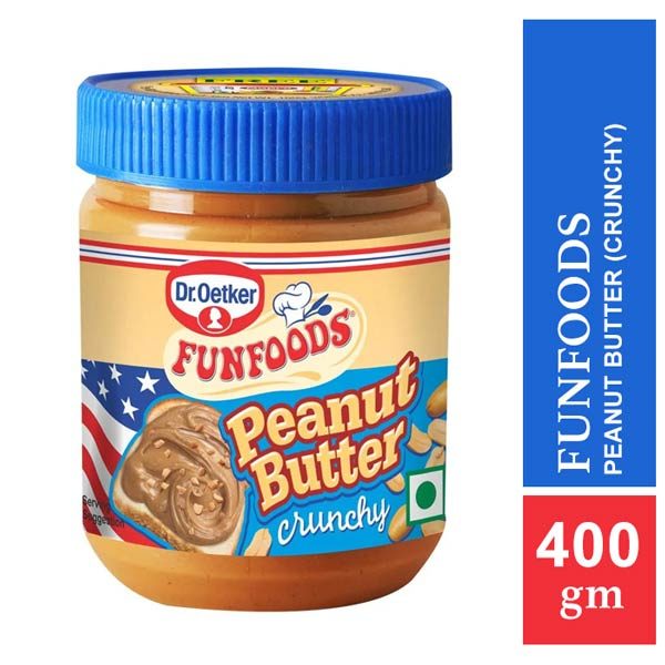 Dr.-Oetker-FunFoods-Peanut-Butter-Cruncy-400g-01