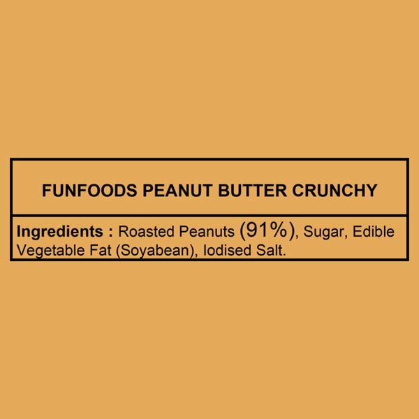 Dr.-Oetker-FunFoods-Peanut-Butter-Cruncy-400g-03
