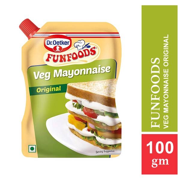 Dr.-Oetker-FunFoods-Veg-Mayonnaise-100gm-01