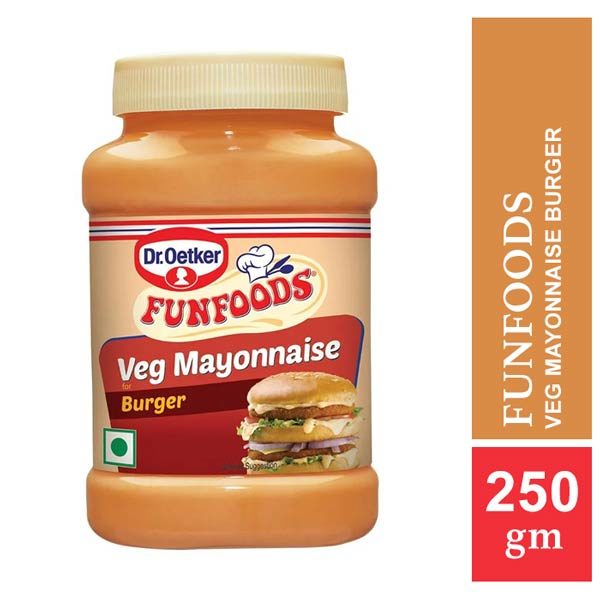 Dr.-Oetker-FunFoods-Veg-Mayonnaise-Burger-250g-01