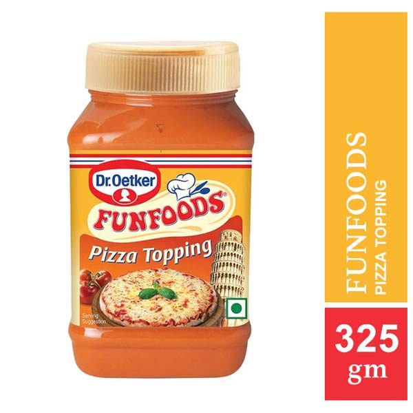 Dr.-Oetker-Funfoods-Pizza-Topping-325g-01