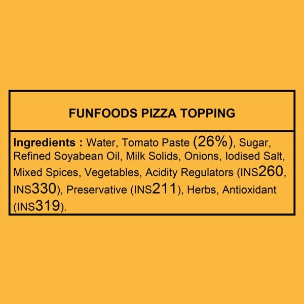 Dr.-Oetker-Funfoods-Pizza-Topping-325g-03