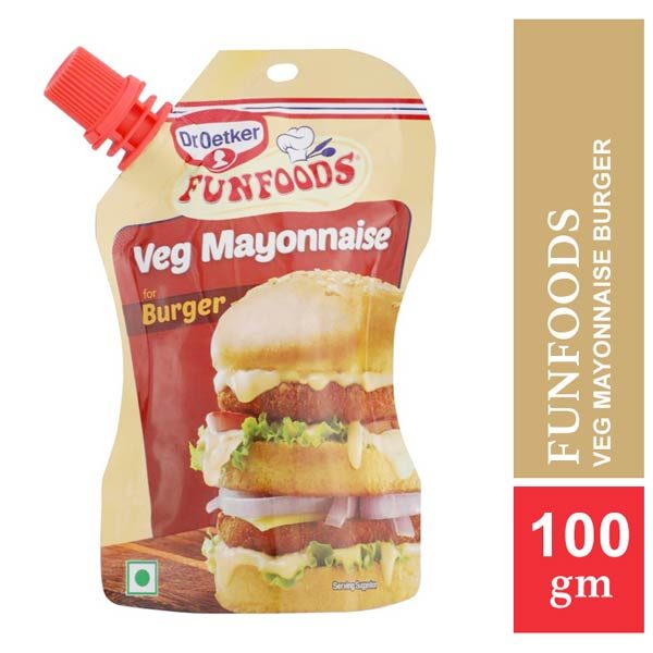 Dr.Oetker-FunFoods-Veg-Mayonnaise-Burger-100g-01