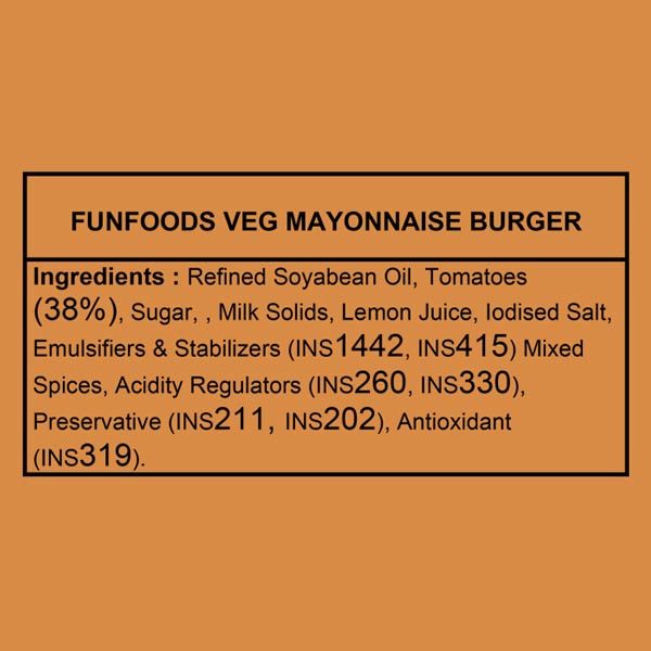Dr.Oetker-FunFoods-Veg-Mayonnaise-Burger-100g-03