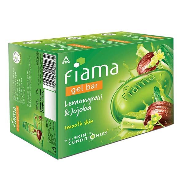 FIAMA-~4