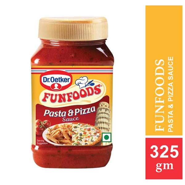 Funfoods-Pasta-and-Pizza-Sauce-325g-01