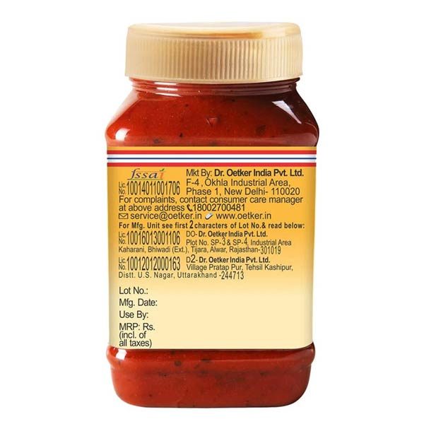 Funfoods-Pasta-and-Pizza-Sauce-325g-02