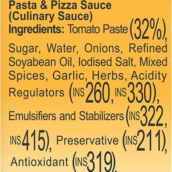 Funfoods-Pasta-and-Pizza-Sauce-325g-03