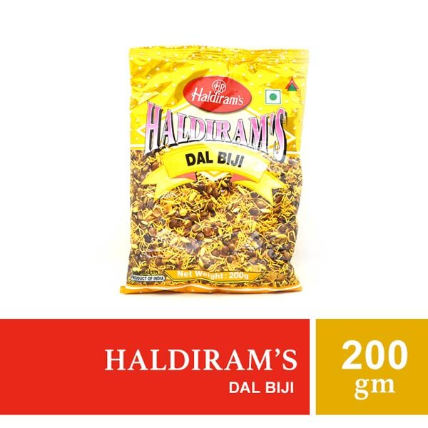 Haldiram-Dal-Biji---200gm-1