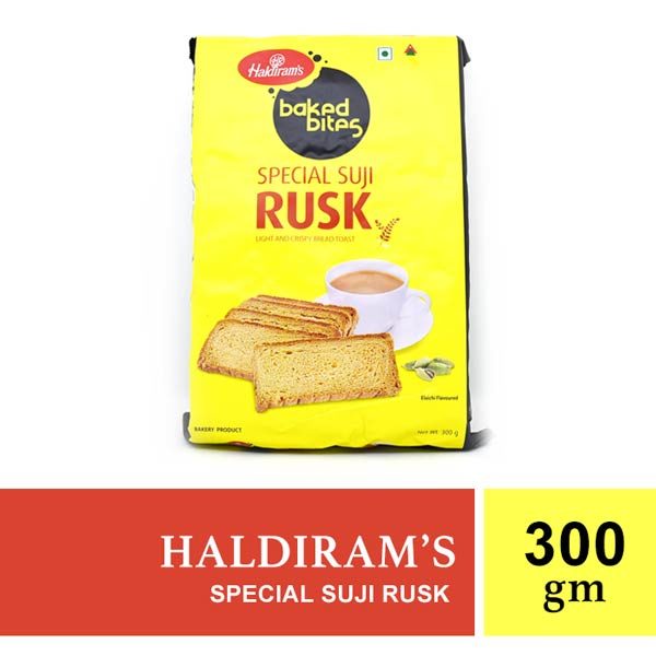 Haldiram-Special-Suji-Rusk---300gm-front