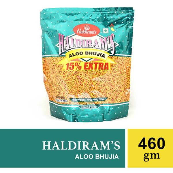 Haldiram's-Aloo-bhujia---460gm---mrp-87