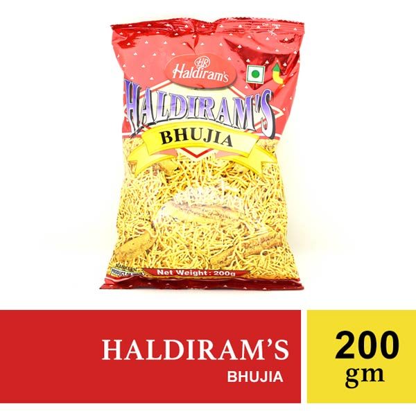 Haldiram's-Bhujia---200gm---front