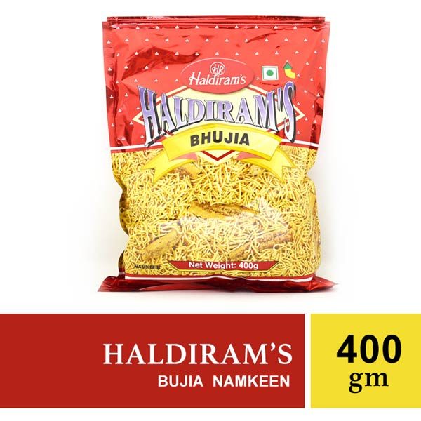 Haldiram's-Bhujia-400gm-front