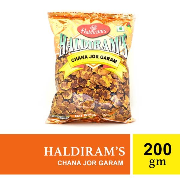 Haldiram's-Chana-Jor-Garam---200gm---front