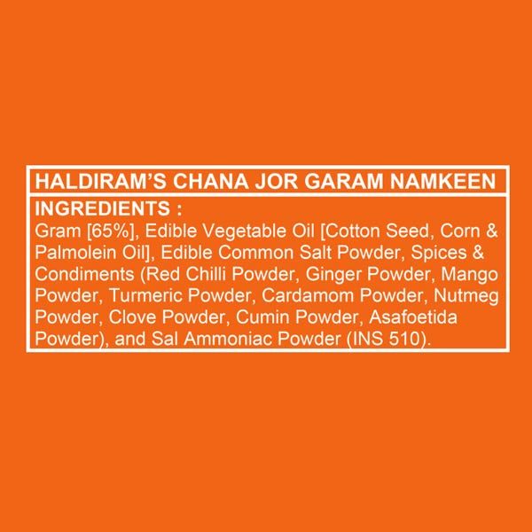 Haldiram's-Chana-Jor-Garam-Namkeen-230g-03