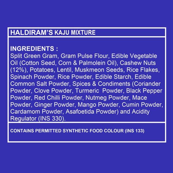 Haldiram's-Kaju-Mixture-03