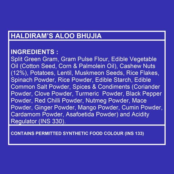 Haldiram's-Kaju-Mixture-03