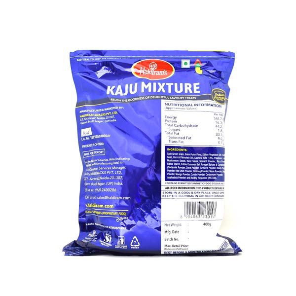 Haldiram's-Kaju-Mixture---400gm