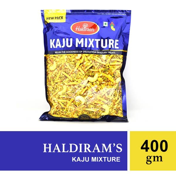 Haldiram's-Kaju-Mixture---400gm-front