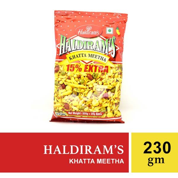 Haldiram's-Khatta-Meetha---230gm-front