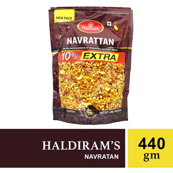 Haldiram's-Navratan-Namkeen---440gm