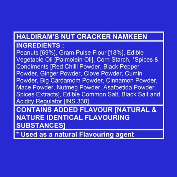Haldiram's-Nu-Cracker-Namkeen-230g-07