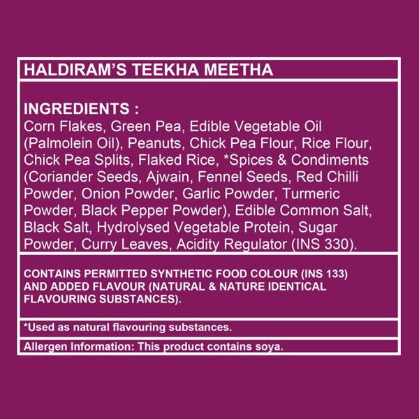 Haldiram's-Teekha-Meetha-03