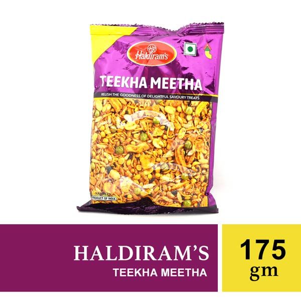 Haldiram's-Teekha-Meetha---front-175gm