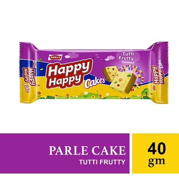 Happy-Happy-Cake-Yutti-Frutty-40gm-10-rs-front-