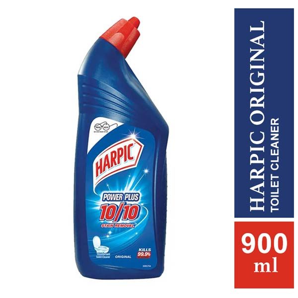Harpic-Power-Plus-Toilet-Cleaner-Original-900ml-01