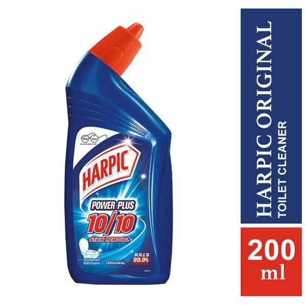 Harpic-Powerplus-Original-Toilet-Cleaner-200ml-01