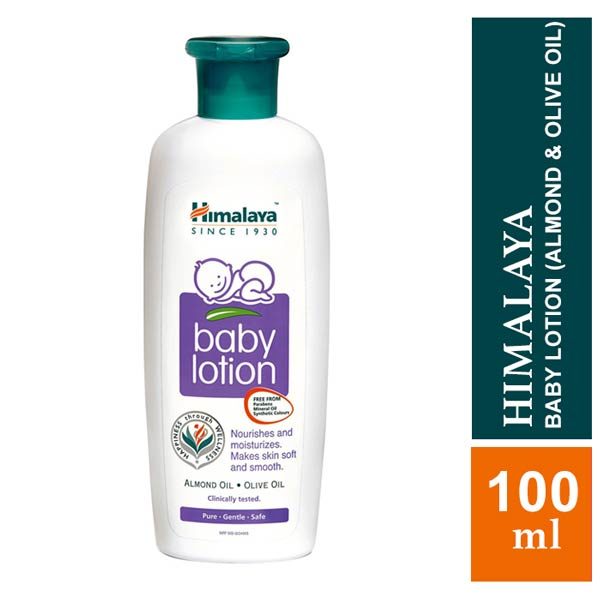 Himalaya-Baby-Lotion-(Almond-Oil-Olive-Oil)-100ml-01
