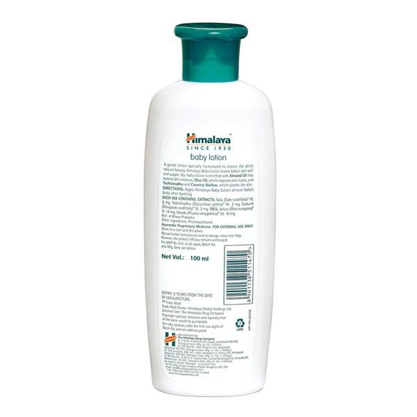 Himalaya-Baby-Lotion-(Almond-Oil-Olive-Oil)-100ml-02