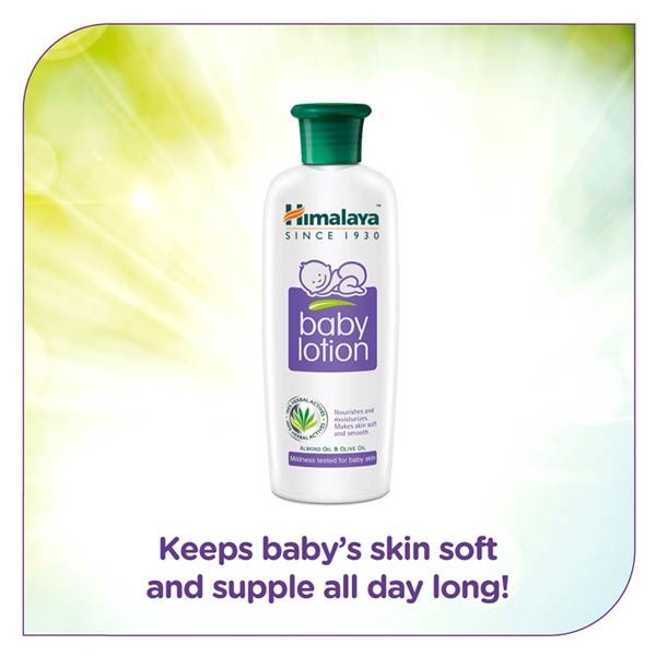 Himalaya-Baby-Lotion-(Almond-Oil-Olive-Oil)-100ml-03