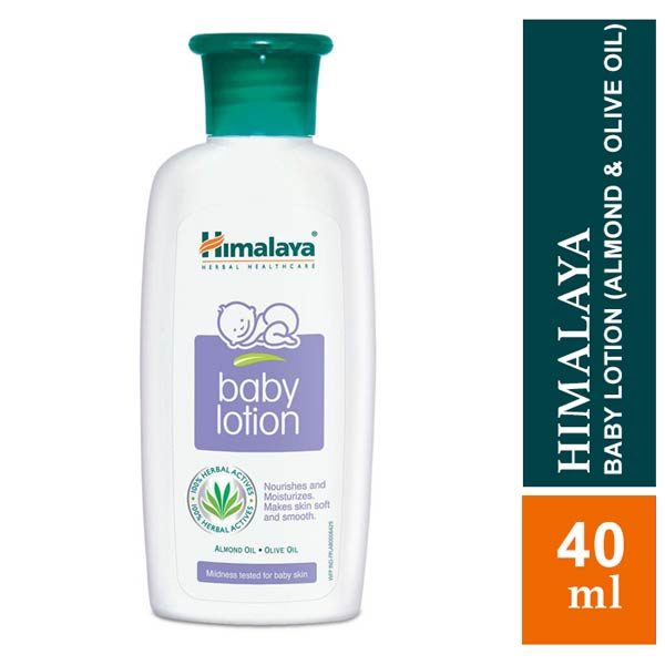 Himalaya-Baby-Lotion-(Almond-Oil-Olive-Oil)-40ml-01