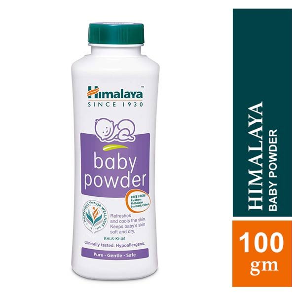 Himalaya-Baby-Powder-100g-65-01