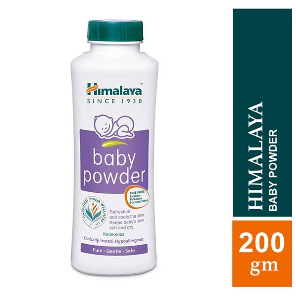 Himalaya-Baby-Powder-200g-01
