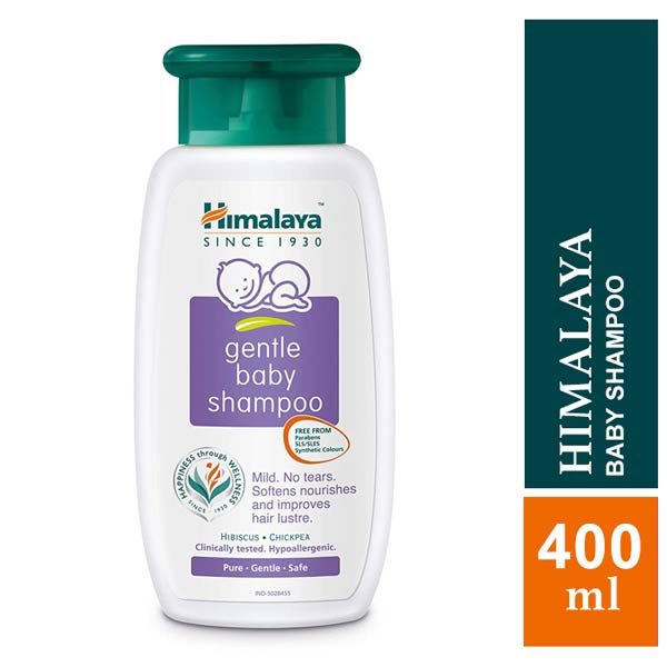 Himalaya-Gentle-Baby-Shampoo-400ml-01