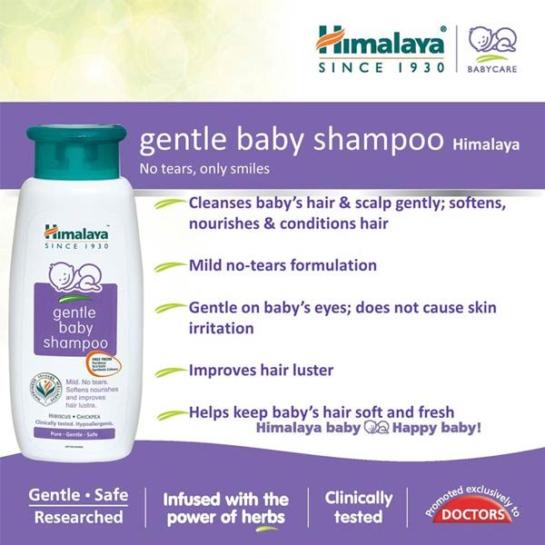 Himalaya-Gentle-Baby-Shampoo-400ml-03