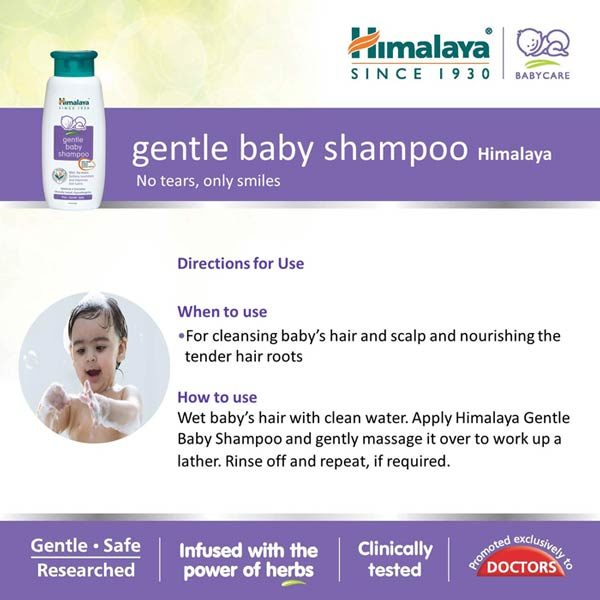Himalaya-Gentle-Baby-Shampoo-400ml-04