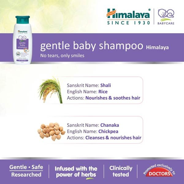 Himalaya-Gentle-Baby-Shampoo-400ml-05