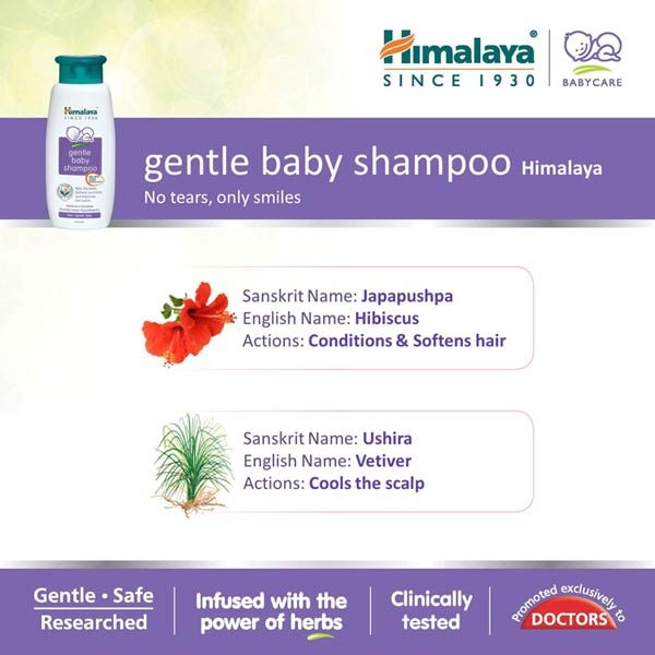 Himalaya-Gentle-Baby-Shampoo-400ml-06