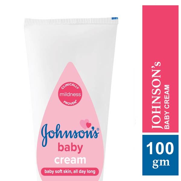 _Johnson's-Baby-Cream-100g-135-01