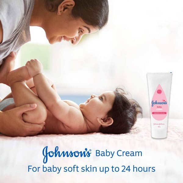_Johnson's-Baby-Cream-100g-135-05