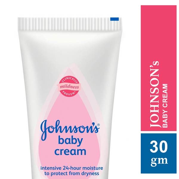 Johnson's-Baby-Cream-30g-50-01