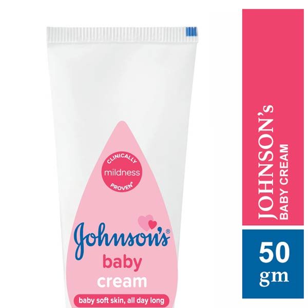 _Johnson's-Baby-Cream-50g-75-01