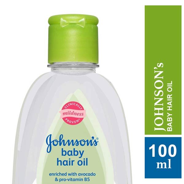 Johnson's-Baby-Hair-Oil-100ml-80-01